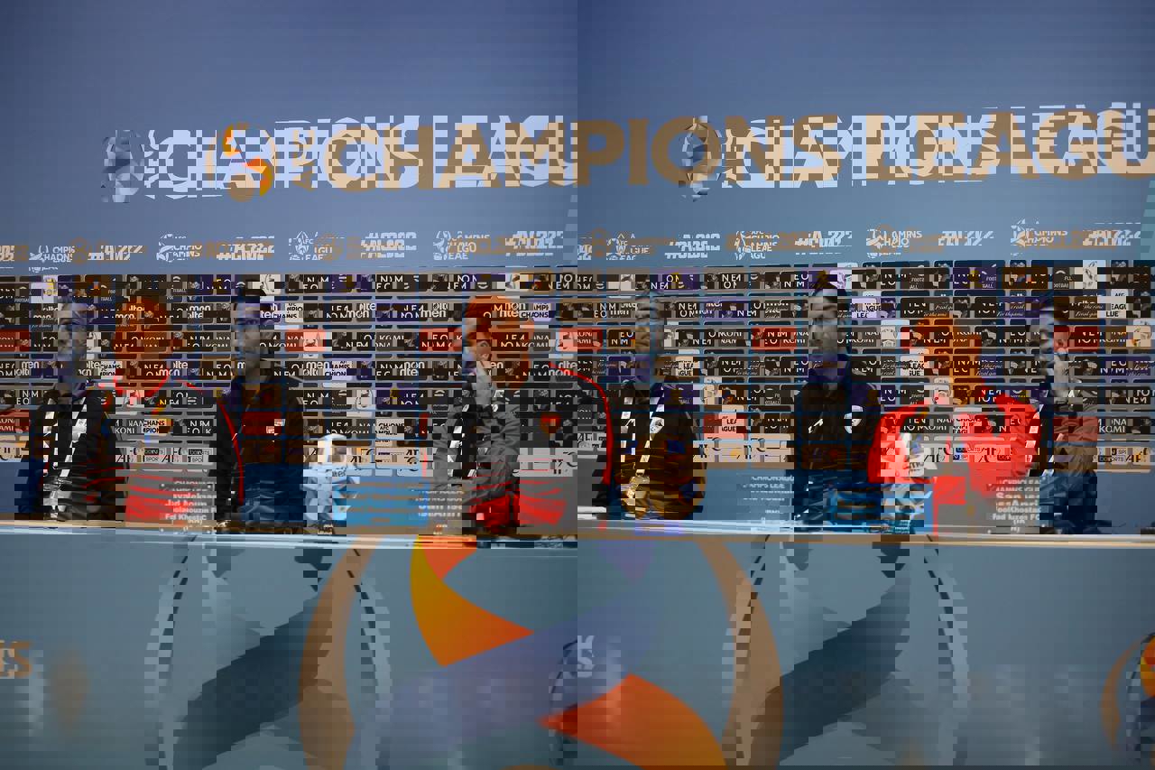1803277
