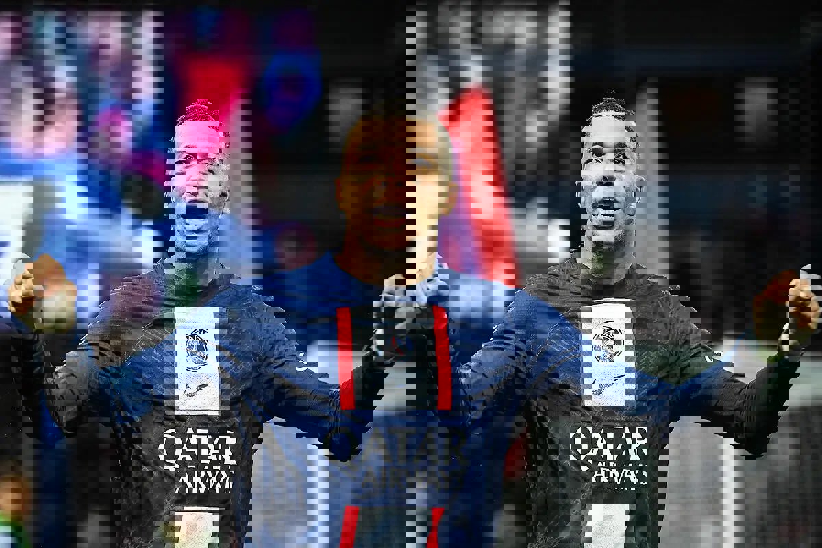 1803346