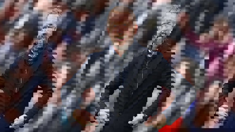 1803372
