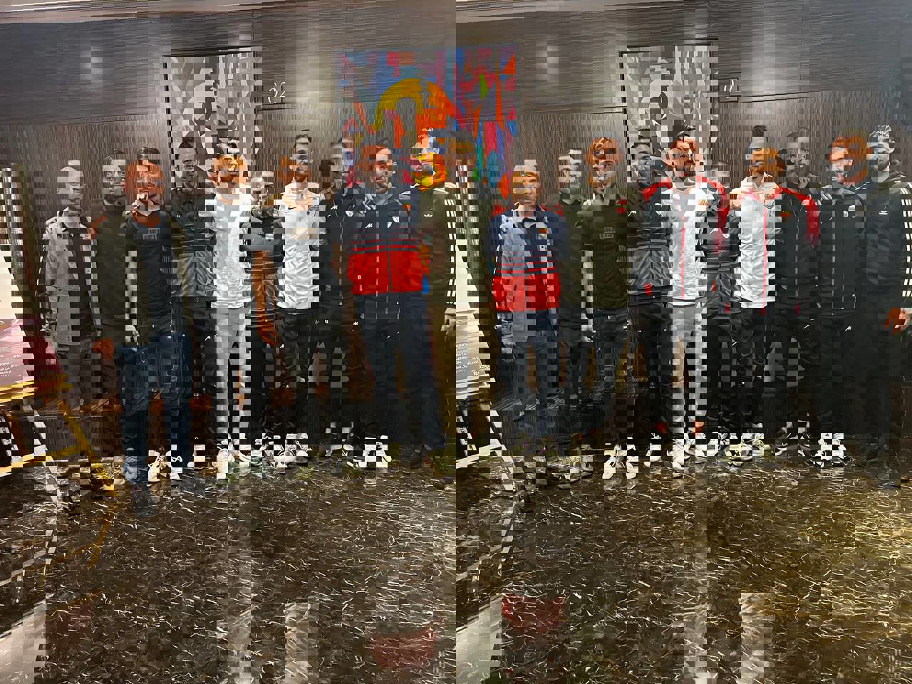 1803318