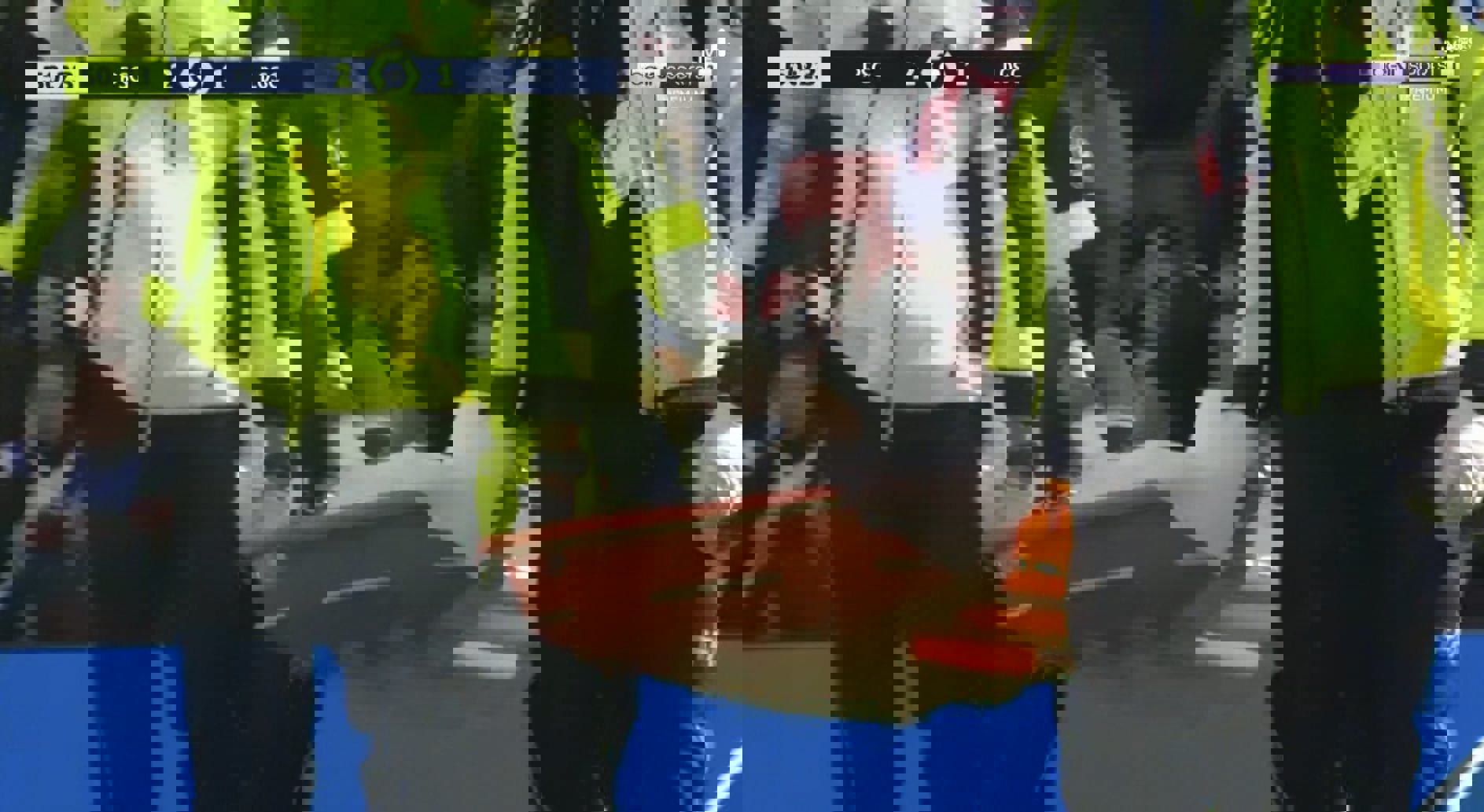 1803347