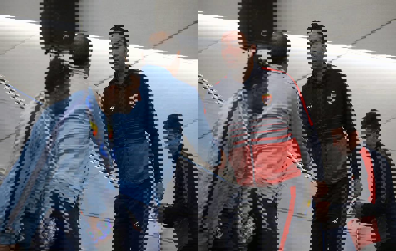 1803282