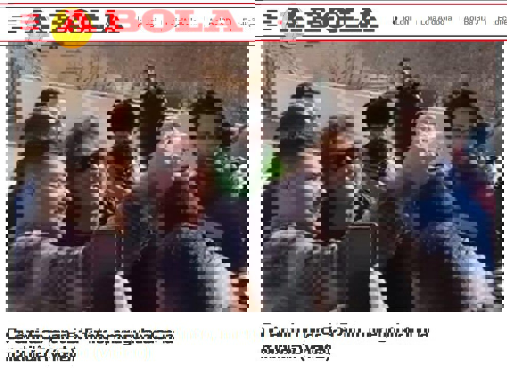 1803290