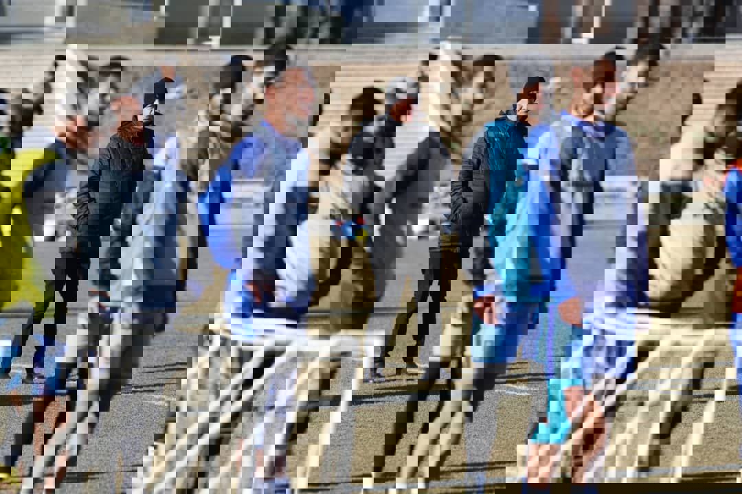 1803431