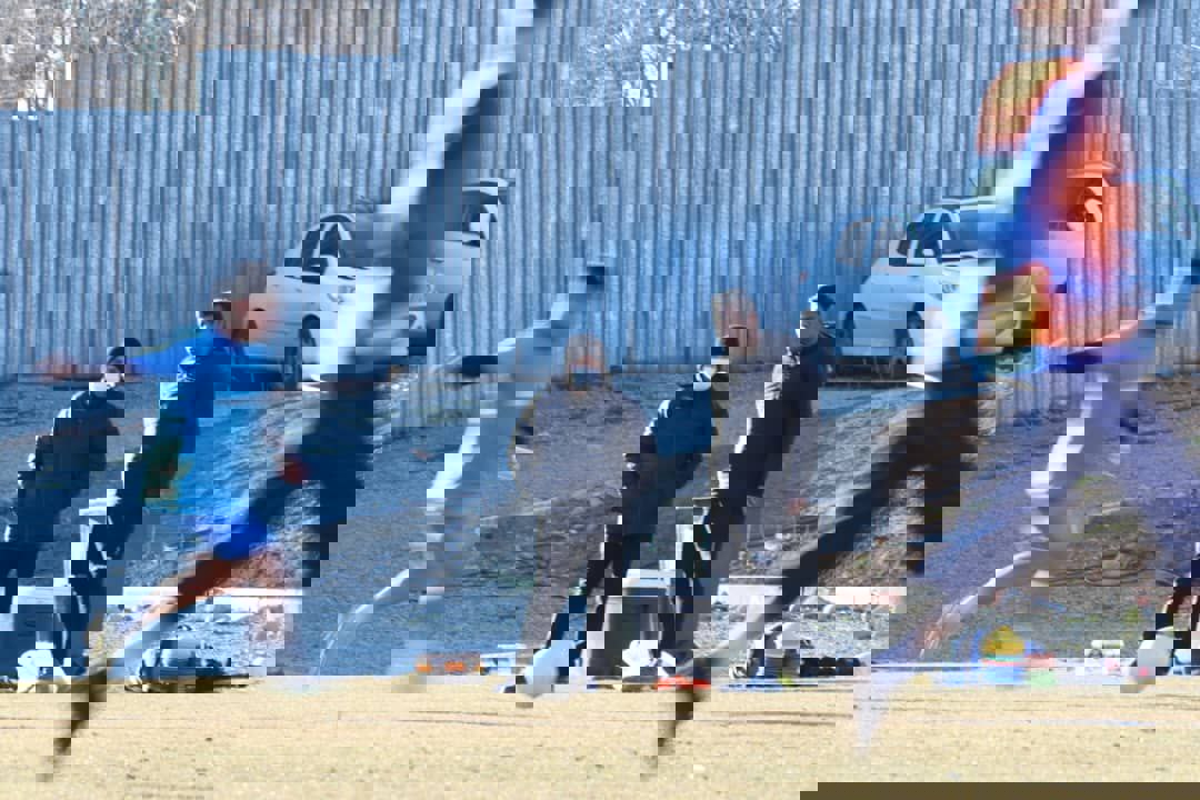 1803433