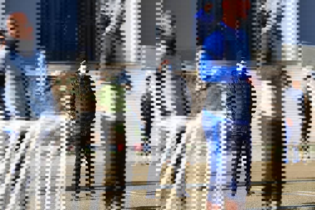 1803434