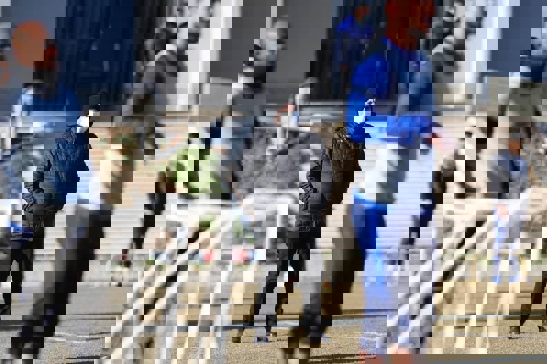 1803434