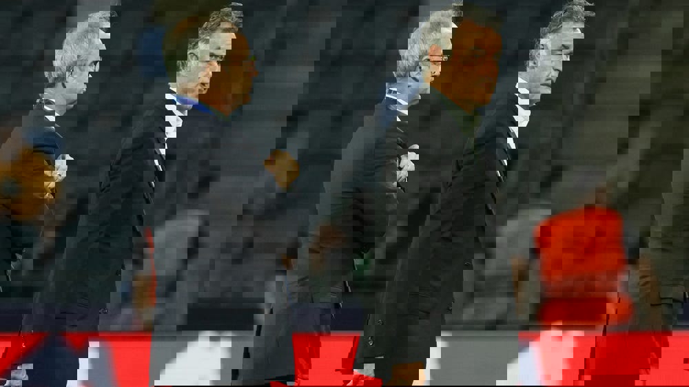 1803395