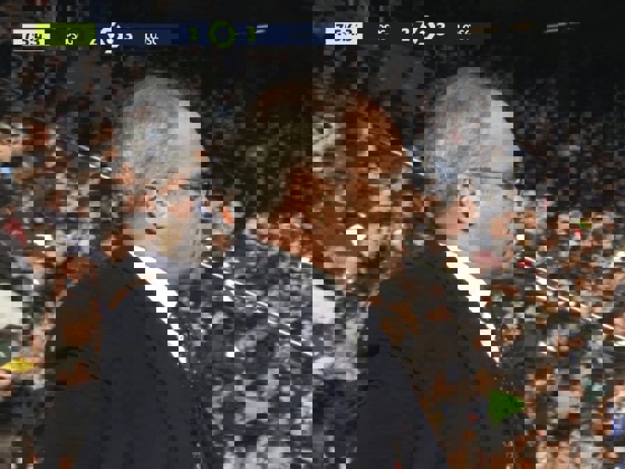 1803396