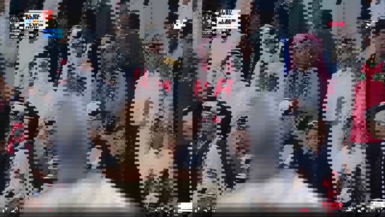 1803455