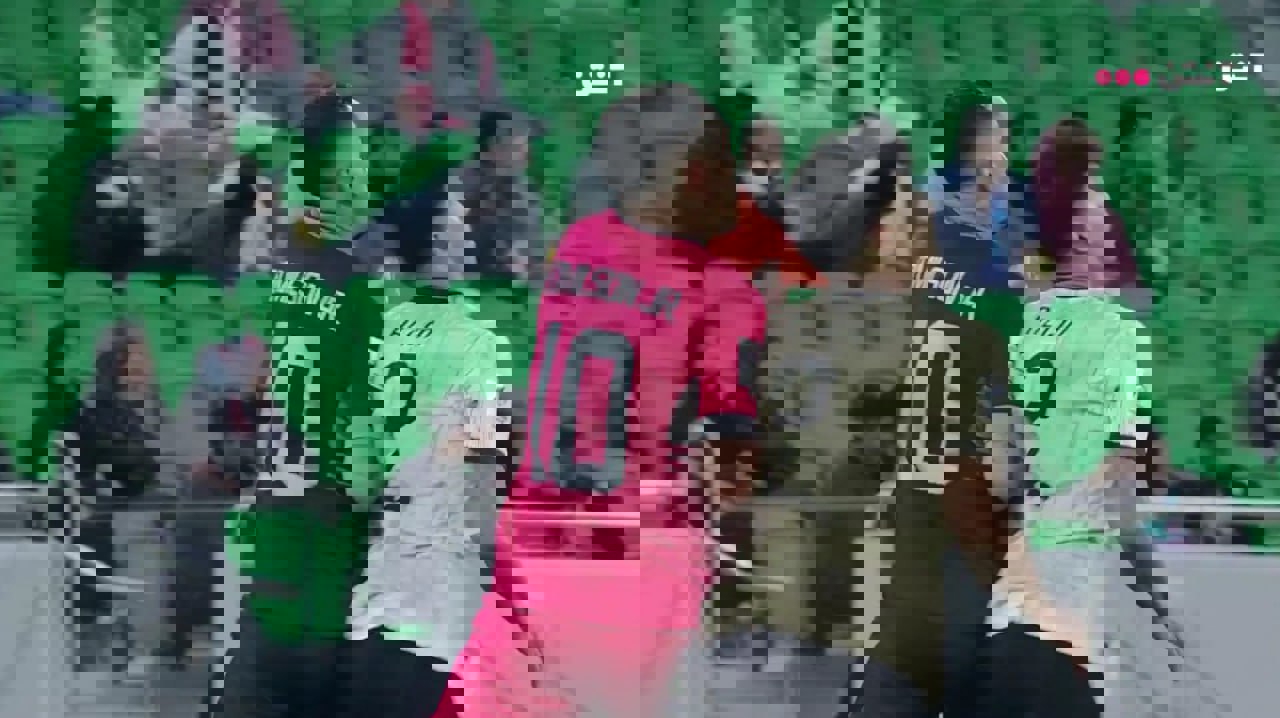 1803457