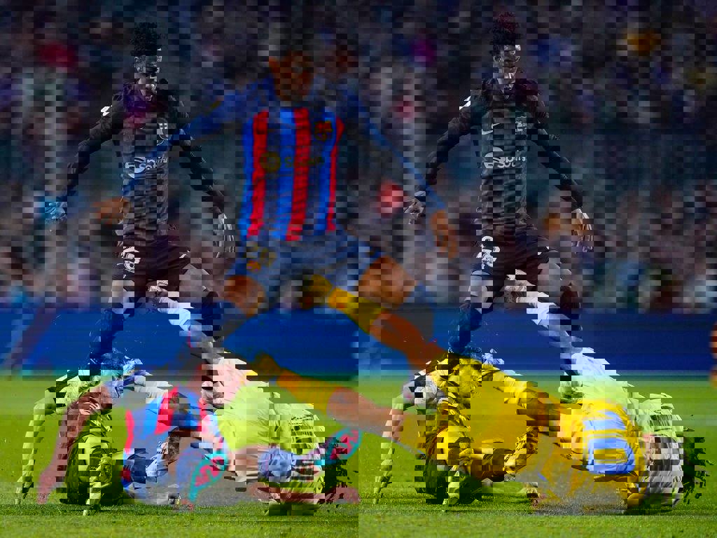 1803537
