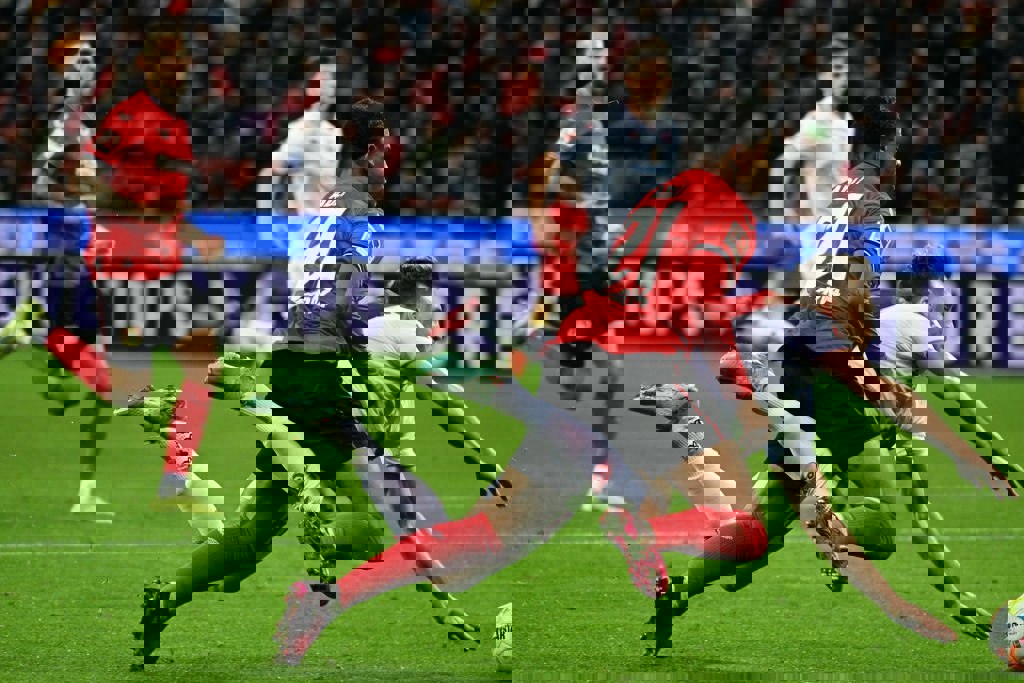 1803513