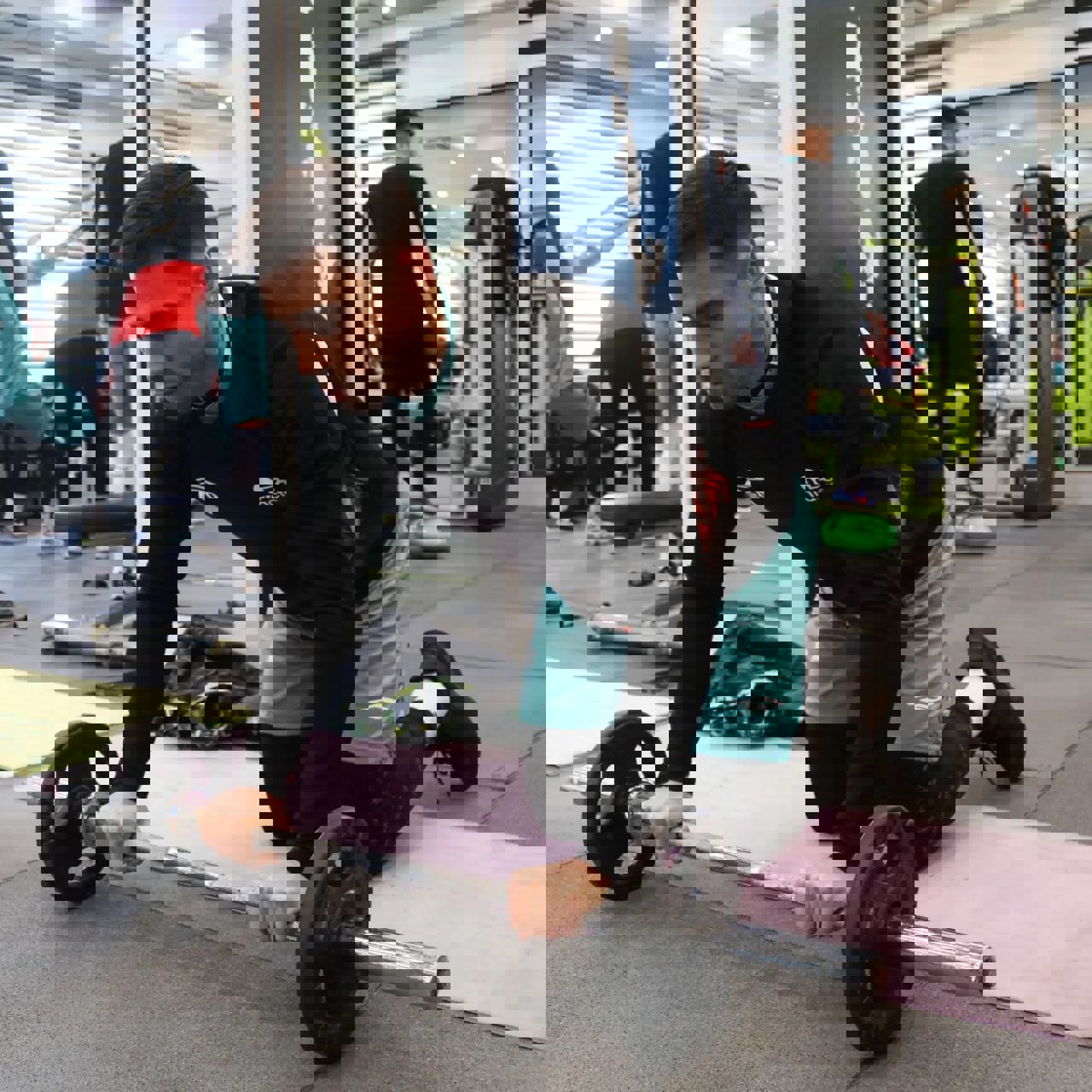 1803530