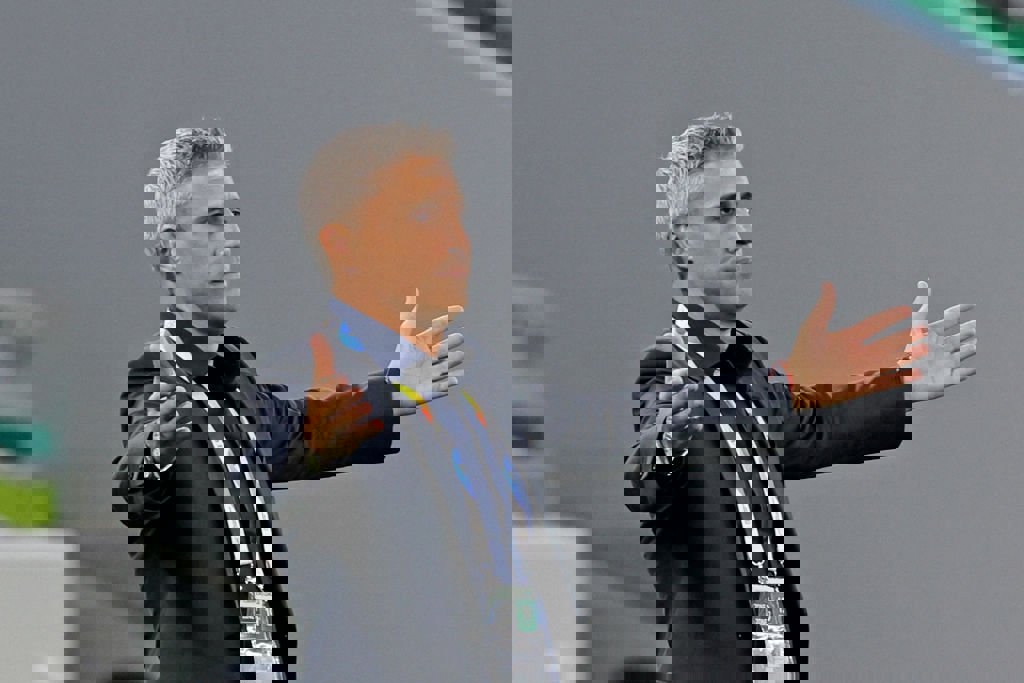 1803552