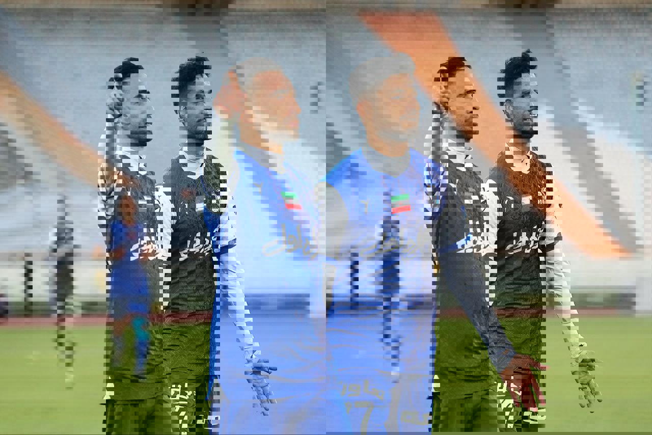 1803882