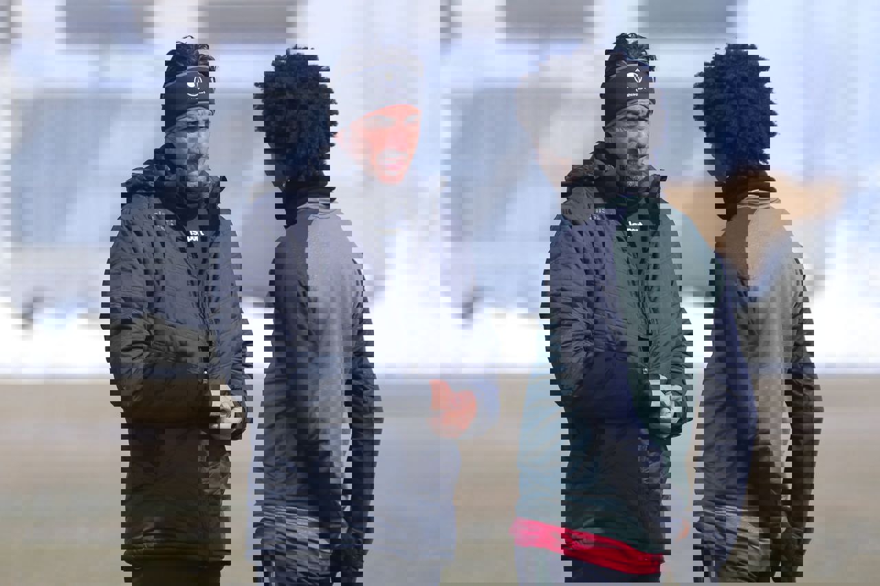 1803578