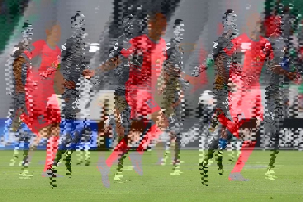 1803550