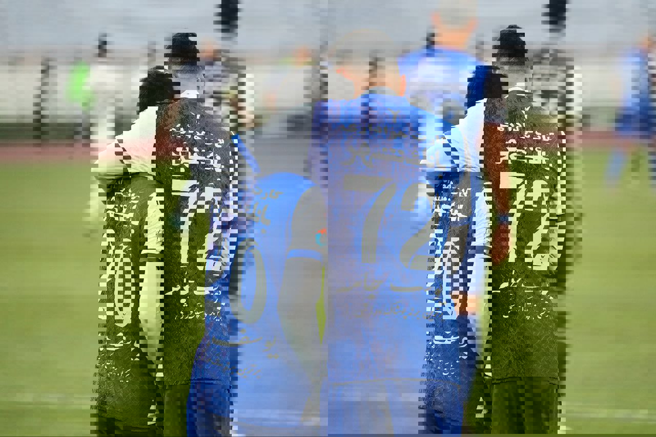 1803881