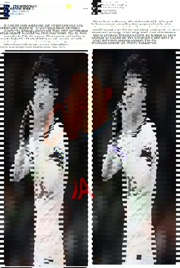 1803569