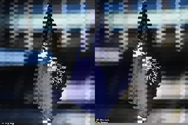 1803567