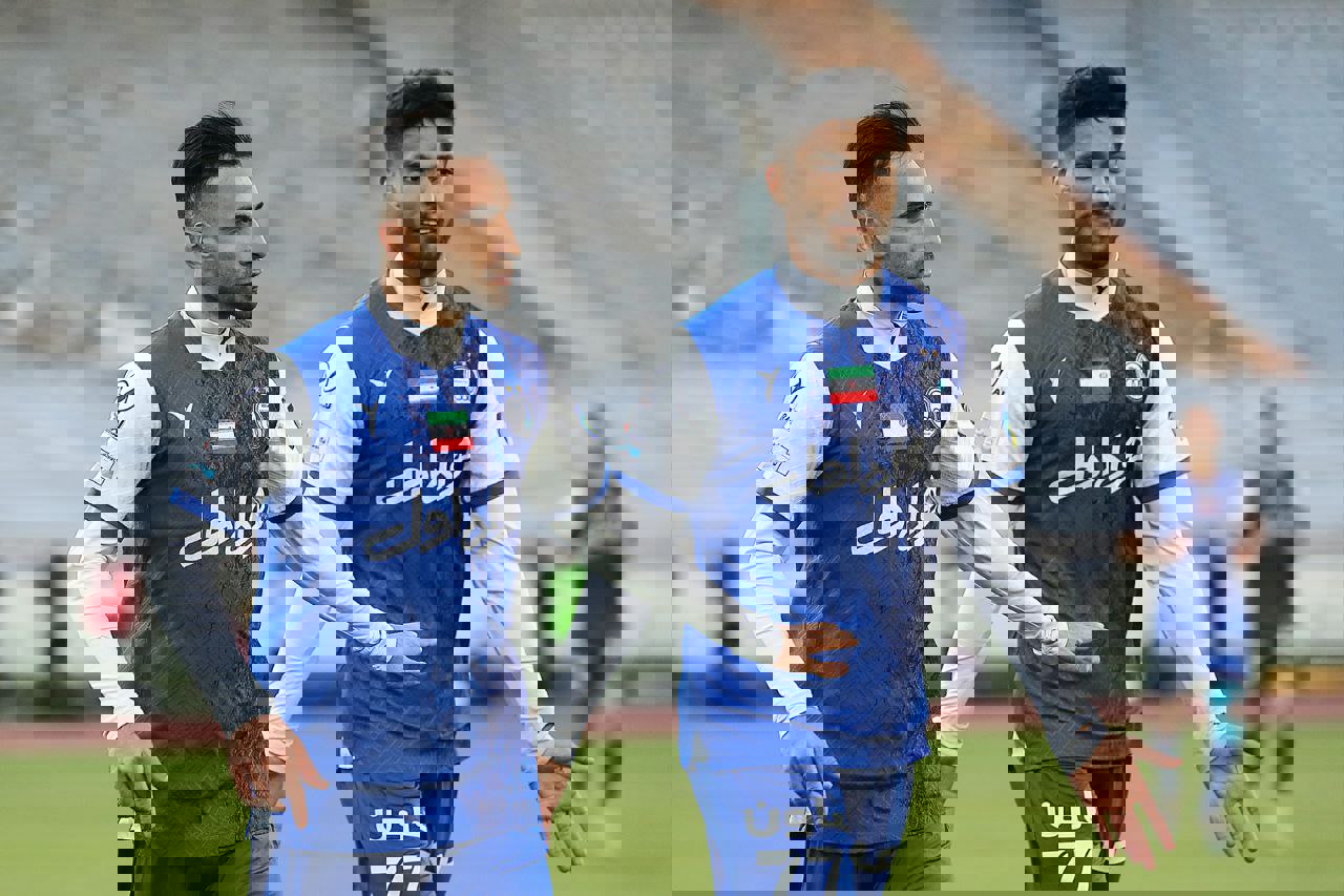 1803885