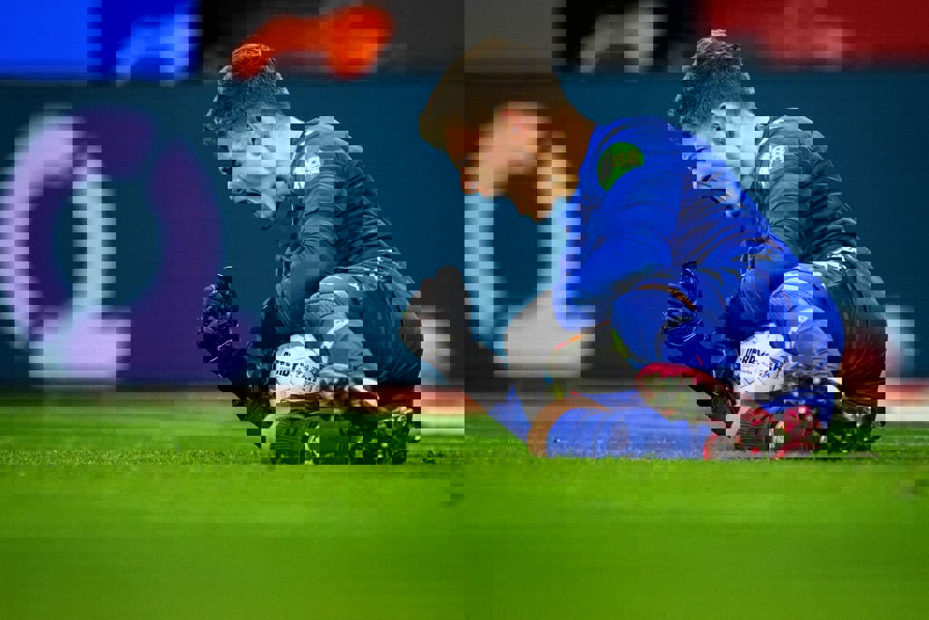 1803556