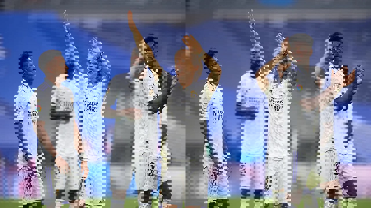 1803889