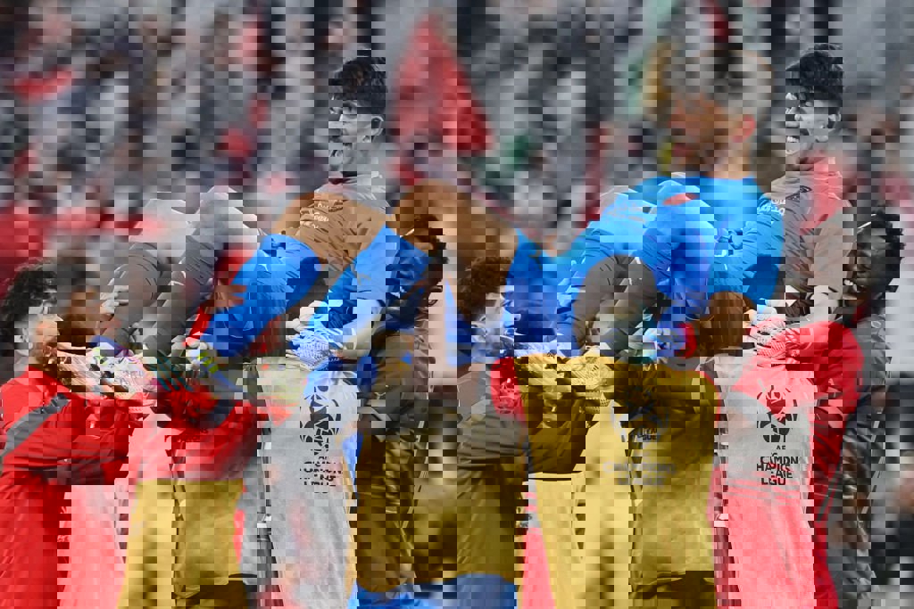1803558