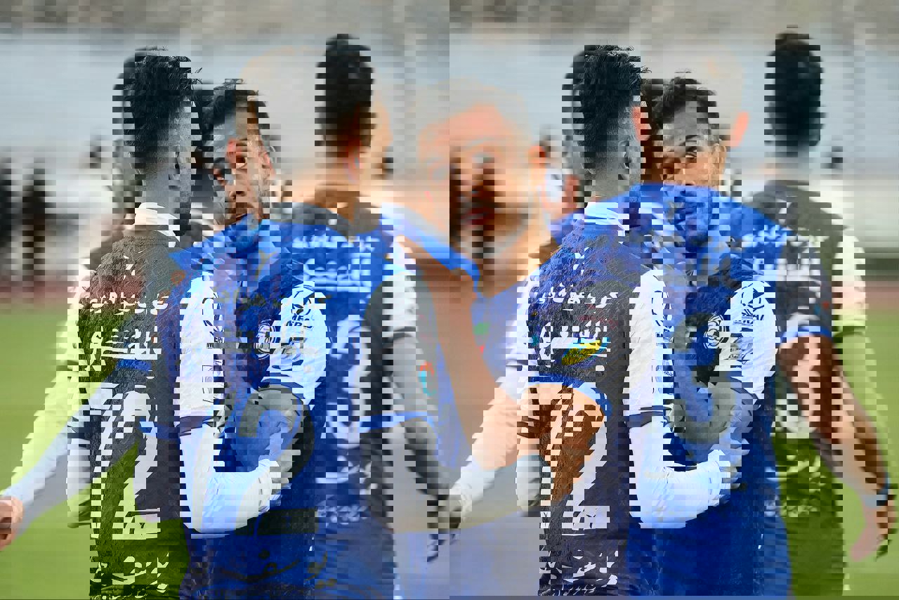 1803887