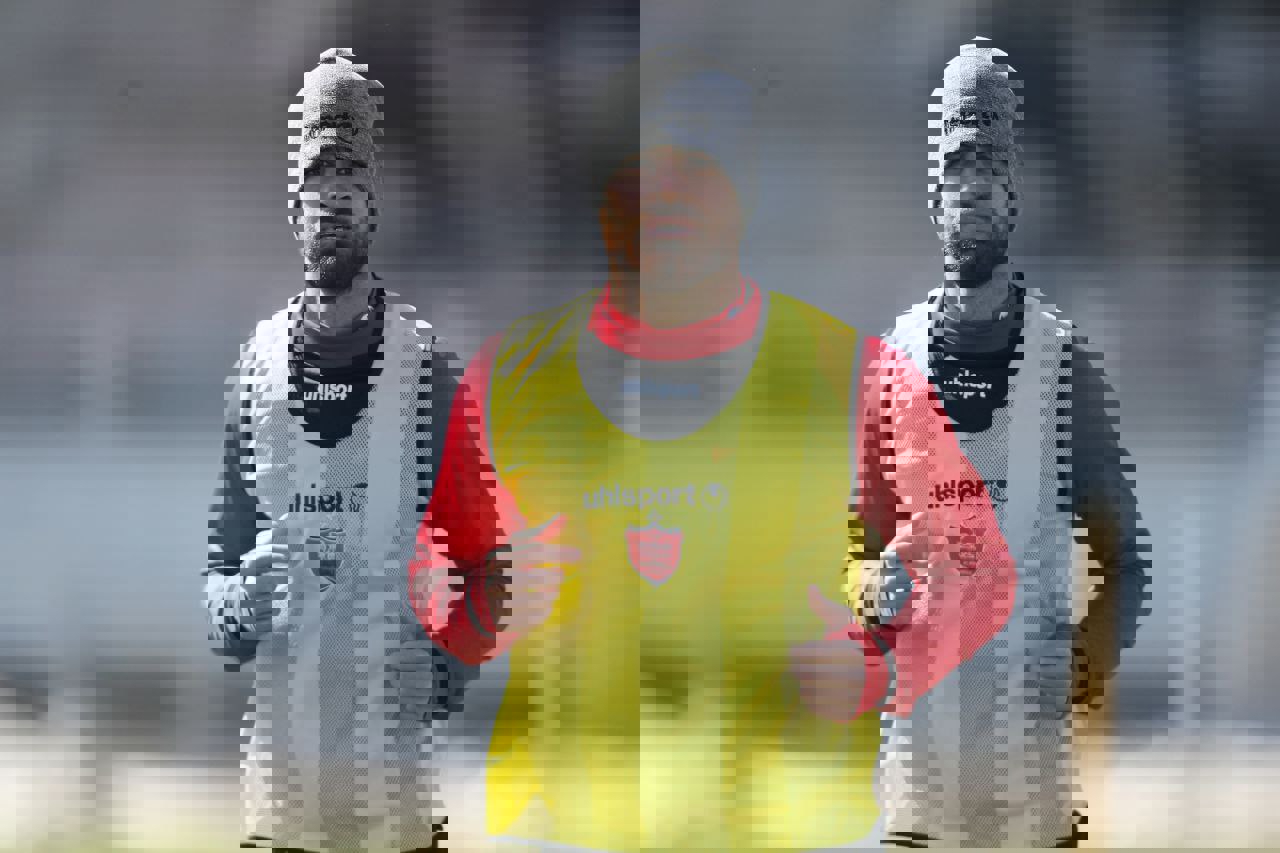 1803566
