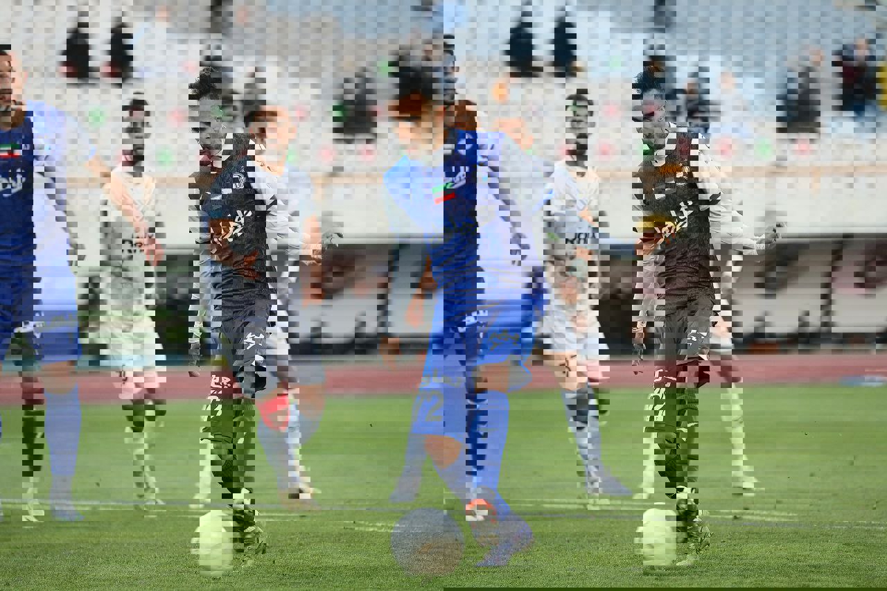 1803884