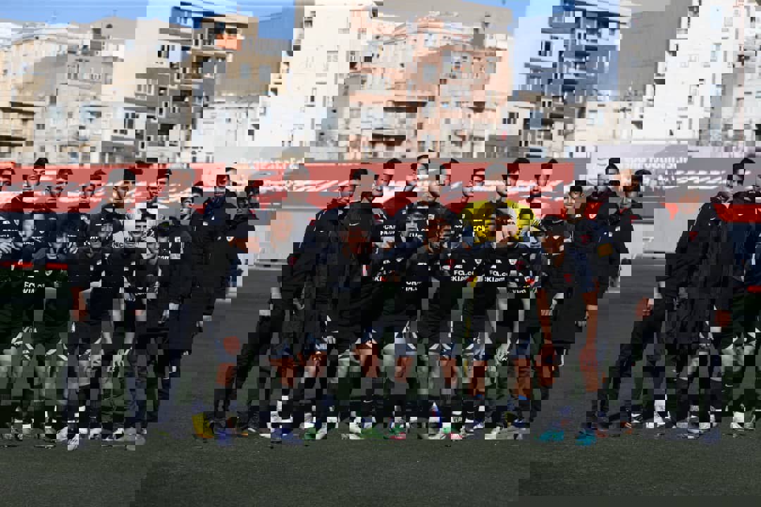 1803626