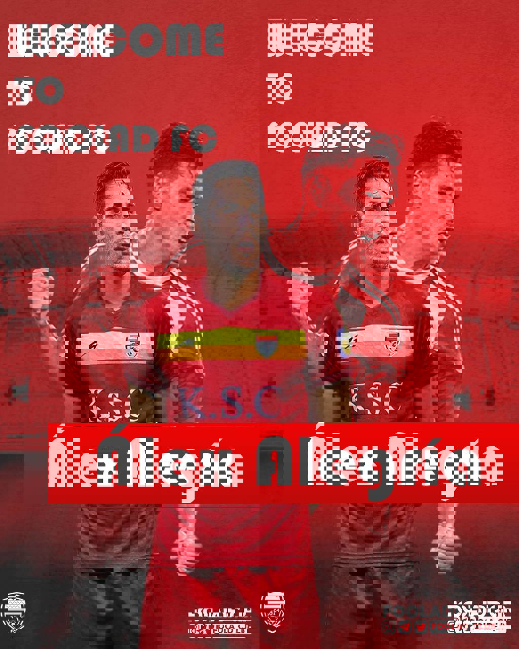 1803631