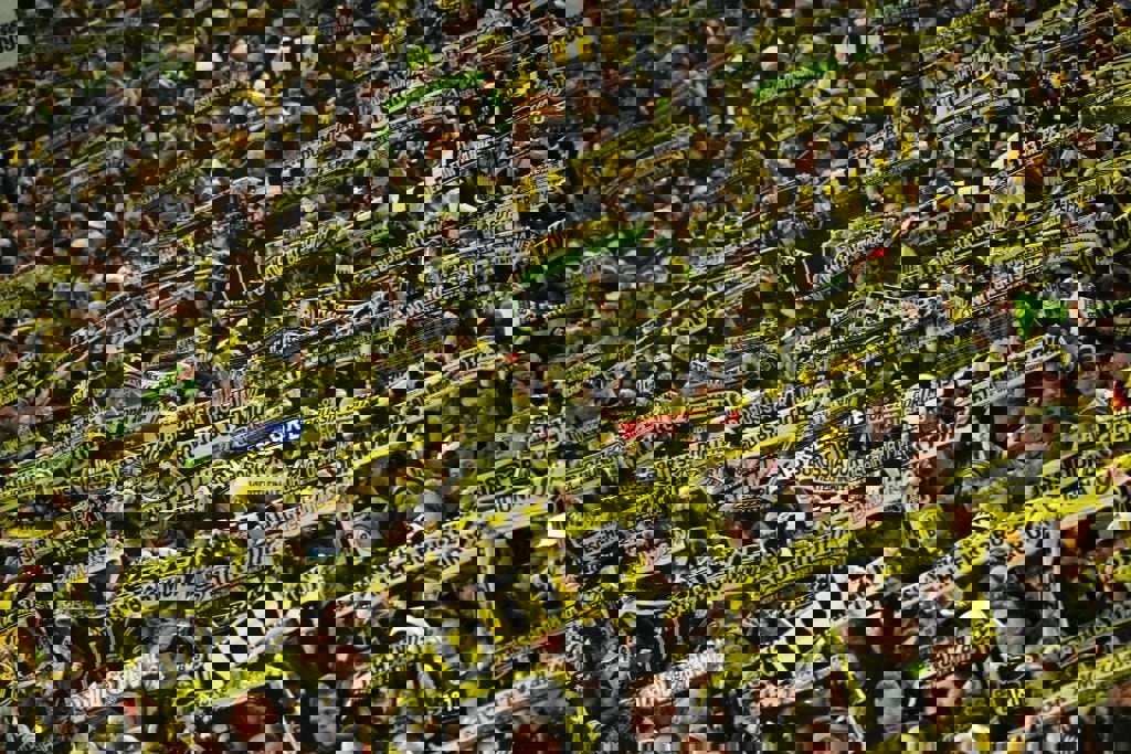 1803596