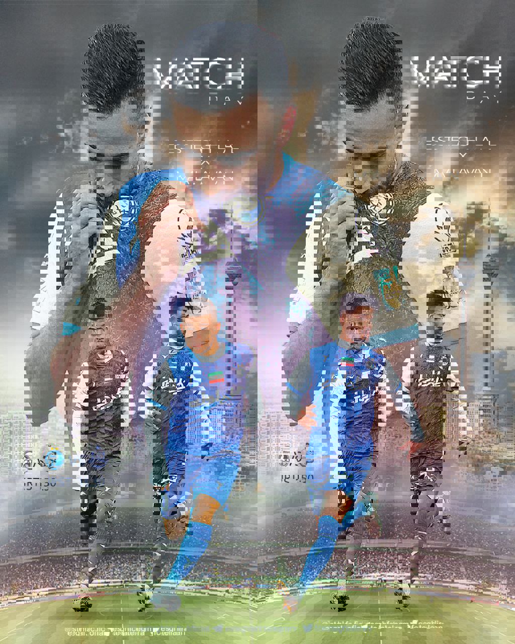 1803624