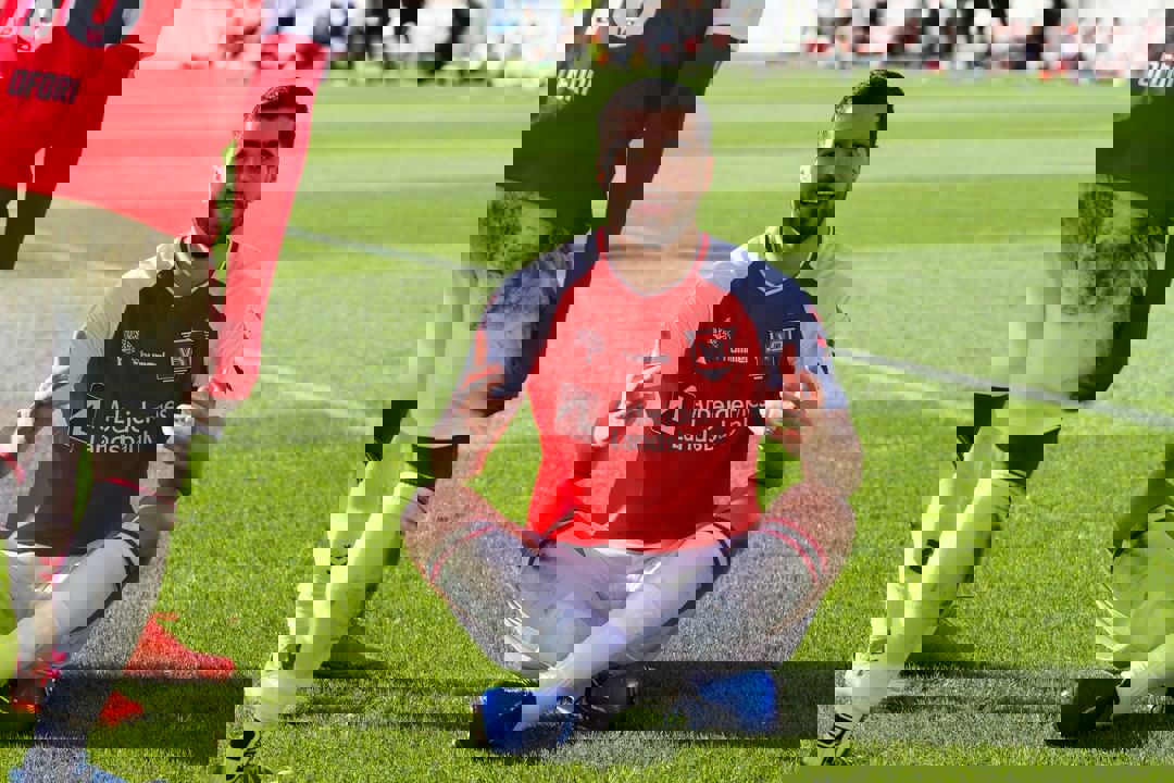 1803602