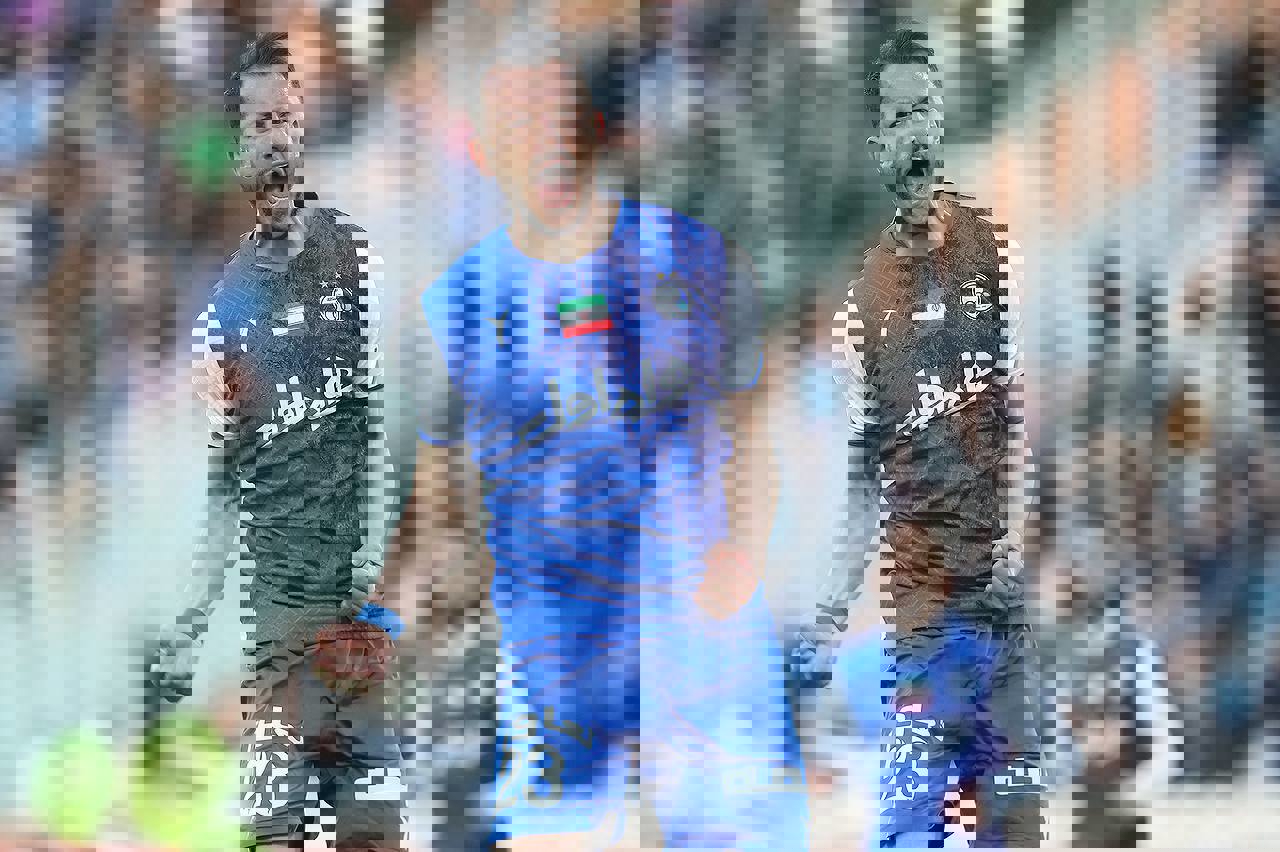 1803764