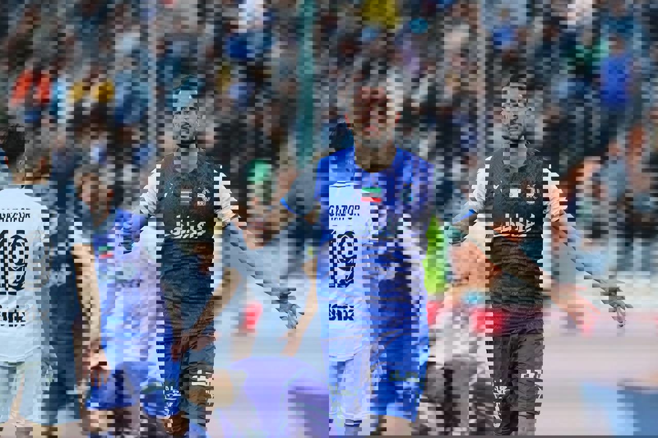 1803762