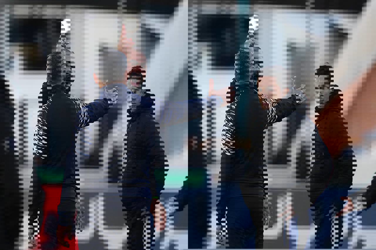 1803738