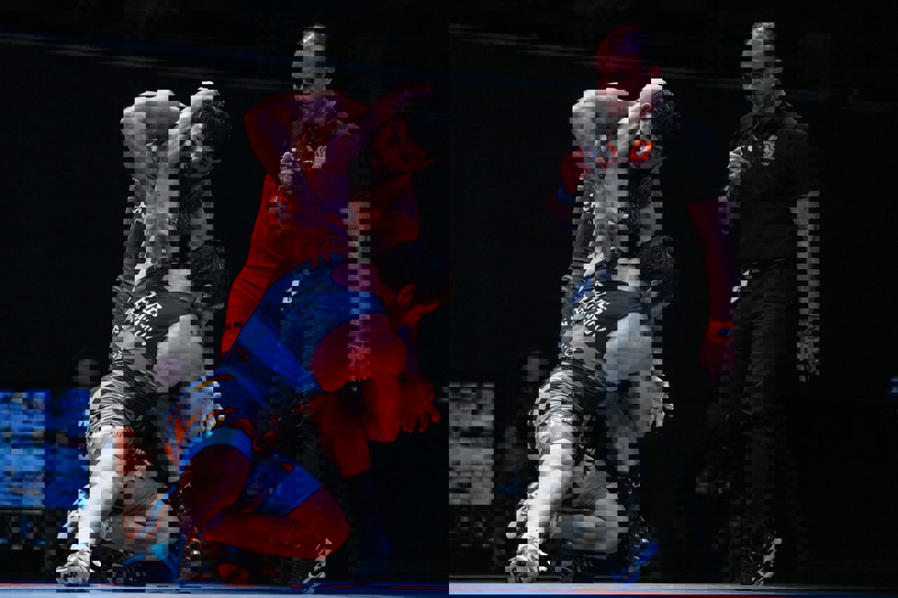 1803670