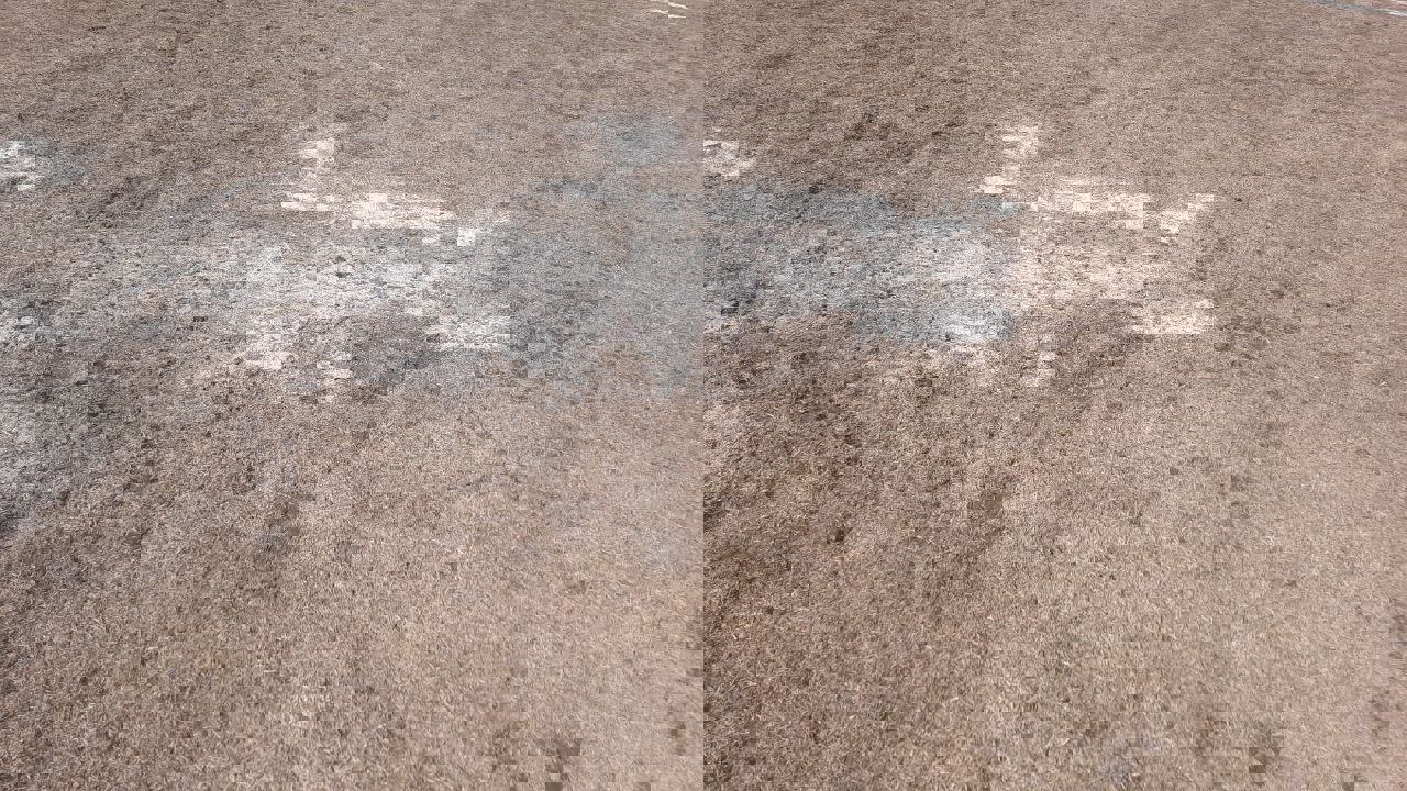 1803688