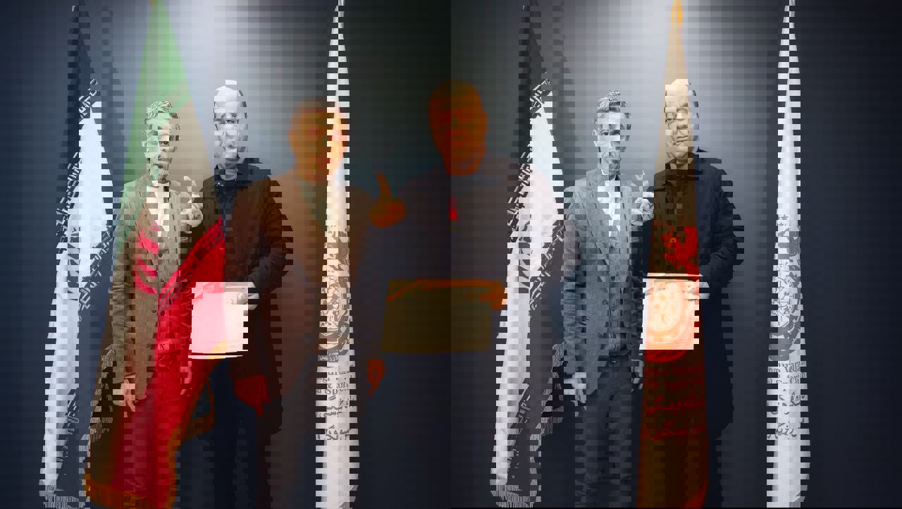 1803683