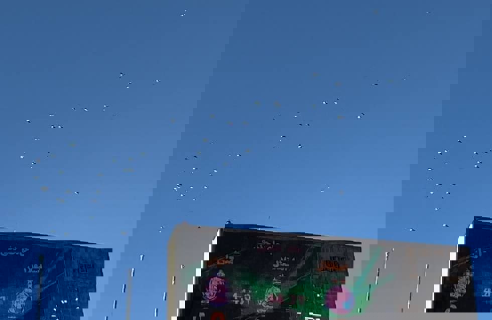 1803733