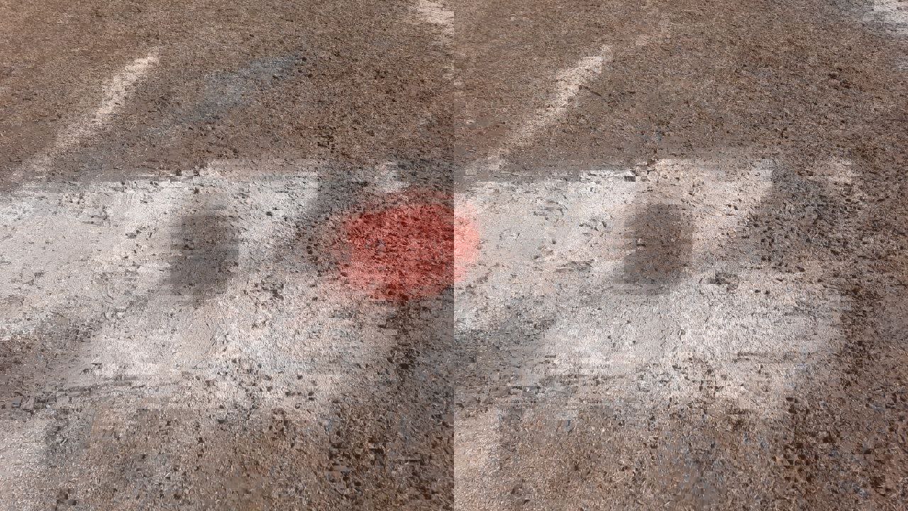 1803685