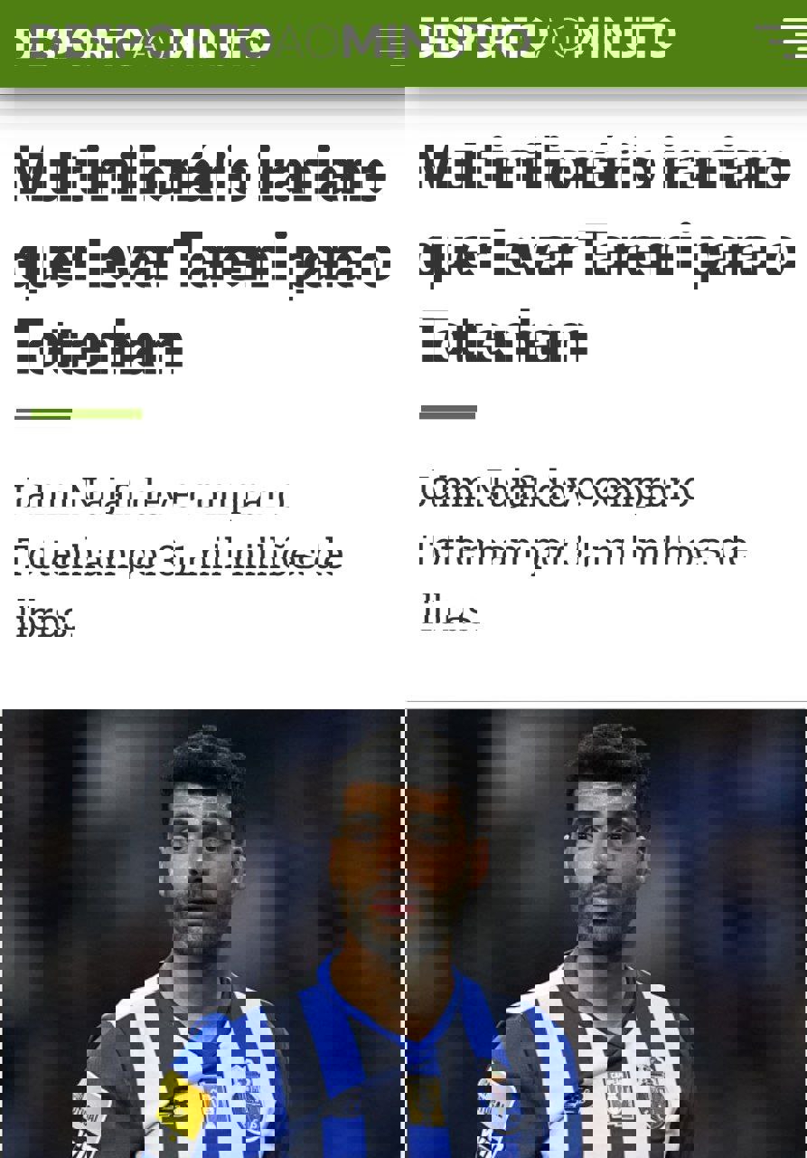 1803678