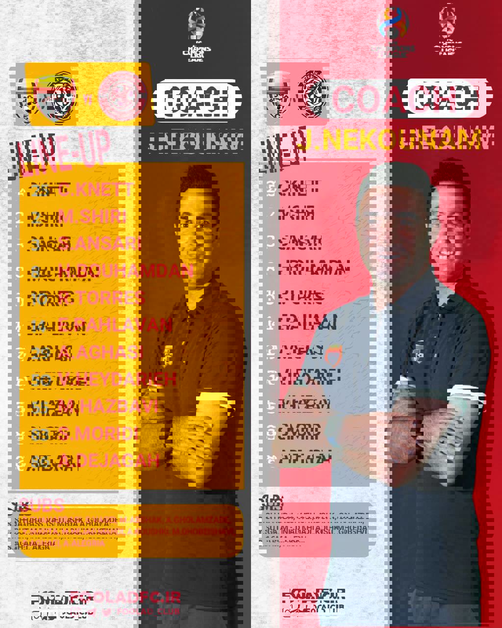 1803770
