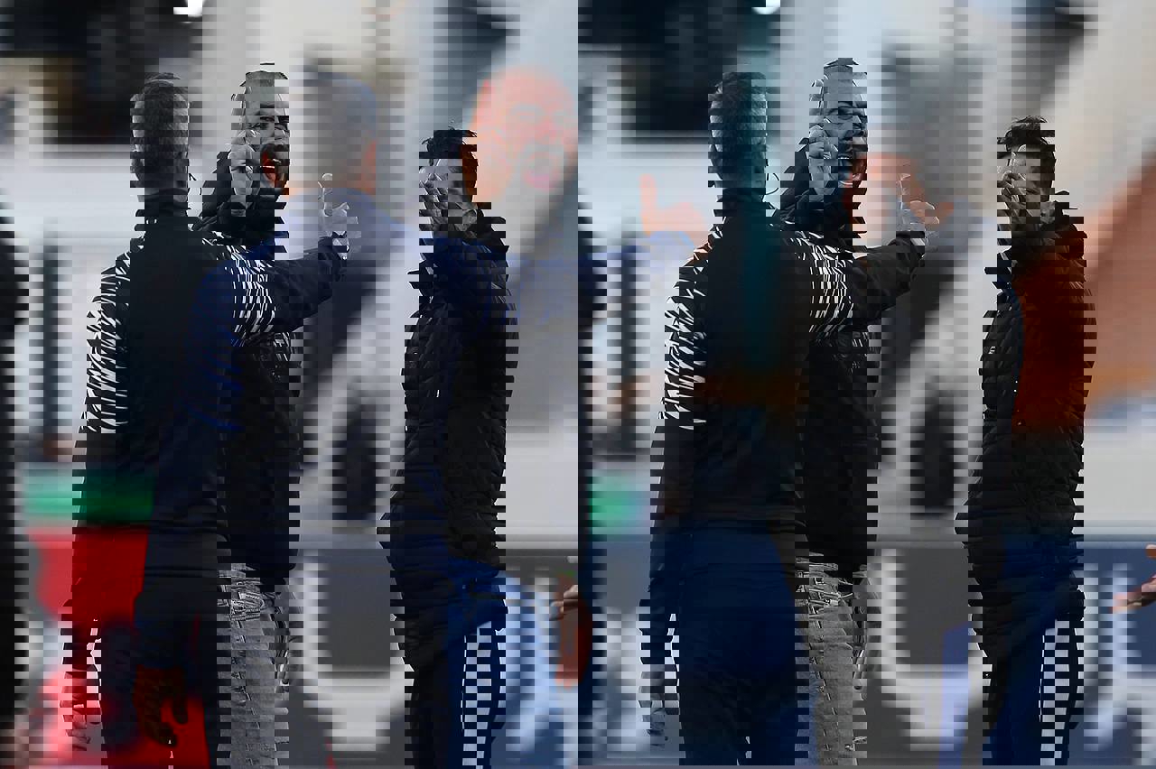 1803843