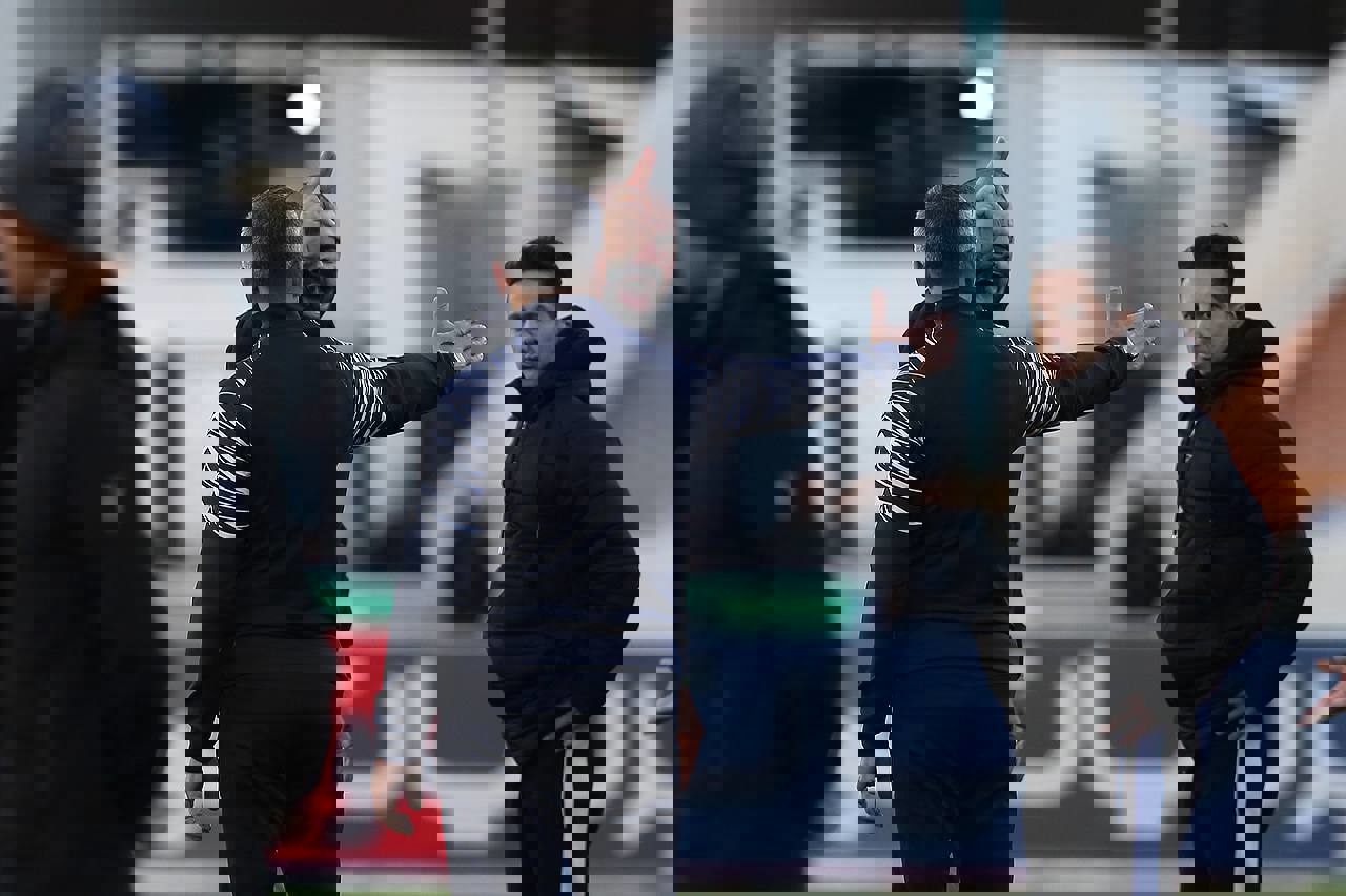1803846