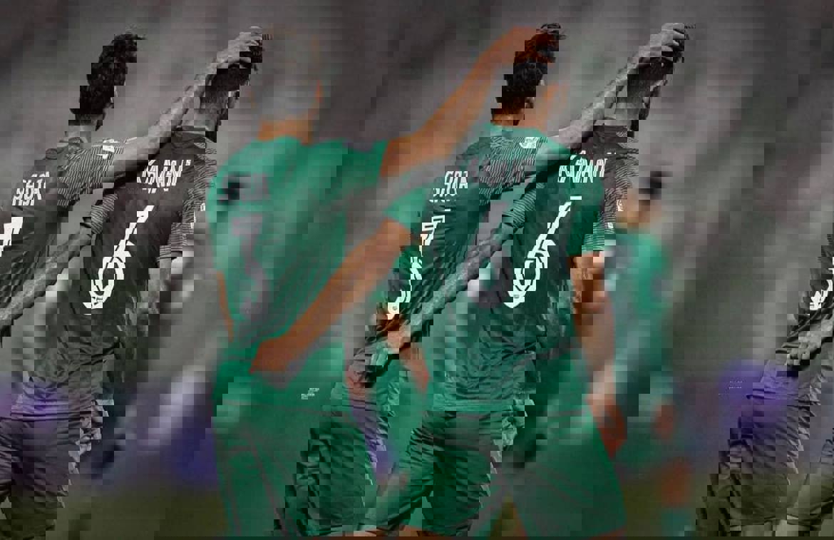 1803875